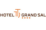 Hotel Grand Sal