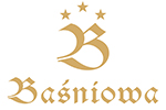 Baśniowa