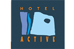 Hotel Active
