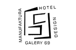 Hotel Galery69