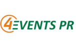 4Events