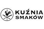 Kuźnia Smaków