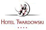 Hotel Twardowski