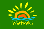 Całoroczny Ośrodek Szkoleniowo - Wypoczynkowy "Wiatraki"
