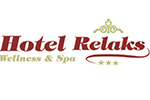 Hotel Relaks Wellness & Spa