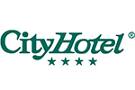 City Hotel