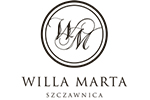 Willa Marta