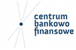 Centrum Bankowo-Finansowe "Nowy Świat" S.A.