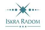 Hotel Iskra