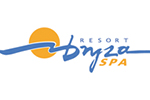 Hotel Bryza SPA Resort