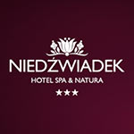 Hotel Niedźwiadek