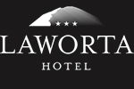 Hotel Laworta