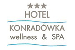 Hotel KONRADÓWKA