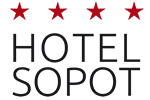 Hotel Sopot