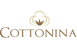 Cottonina Villa &  Mineral SPA Resort