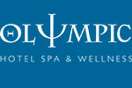 Hotel OLYMPIC