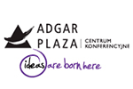 Centrum Konferencyjne Adgar Plaza