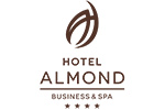 Hotel Almond