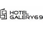 Hotel Galery69