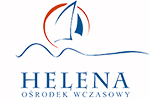 HELENA Ośrodek wczasowy