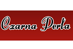 Czarna Perła Restauracja