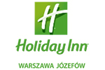Holiday Inn Warszawa Józefów