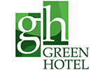 Green Hotel