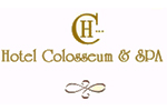 Hotel Colosseum & SPA