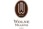 Hotel Wolne Miasto