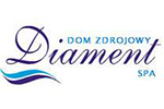 Dom Zdrojowy Diament SPA