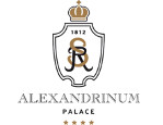 Hotel Pałac Alexandrinum