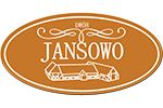 JANSOWO Ośrodek Szkoleń i Rekreacji