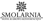 Hotel Smolarnia