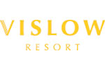 VISLOW RESORT
