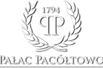Pałac Pacółtowo