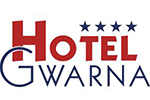 Hotel Gwarna