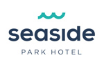 Seaside Park Hotel