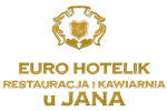 Euro hotelik u Jana