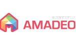 Amadeo Group