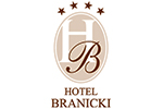 Hotel Branicki