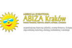 ABIZA s.c. Bugaj & Bugaj