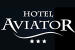 Hotel AVIATOR