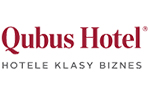 QUBUS HOTEL Gorzów Wlkp.