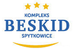 Kompleks Beskid