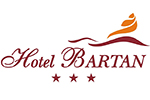 Hotel Bartan