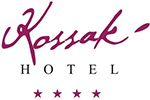 Hotel Kossak