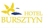 Hotel Bursztyn