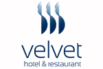 Hotel Velvet