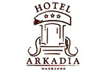 Hotel Arkadia