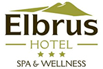 Hotel Elbrus SPA & Wellness